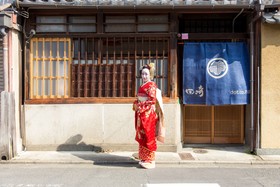 Tasaki-ya