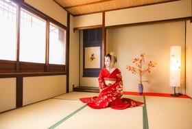Tasaki-ya
