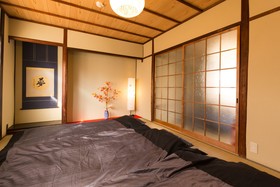 Tasaki-ya