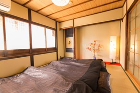 Tasaki-ya