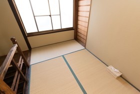Tasaki-ya