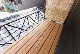 Tasaki-ya