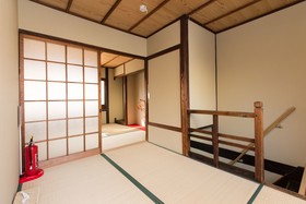 Tasaki-ya