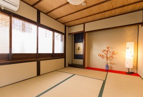 Tasaki-ya