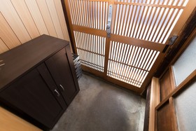 Tasaki-ya