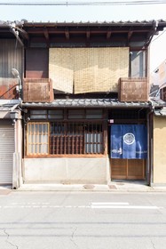 Tasaki-ya
