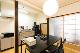 Tasaki-ya
