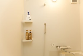 Tasaki-ya