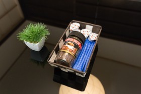 Tasaki-ya