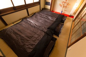 Tasaki-ya