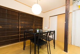 Tasaki-ya