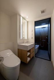 Tassel Hotel Sanjo Shirakawa