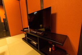 Musubi Hotel Kyoto Sanjo Villa