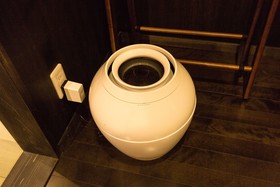 Musubi Hotel Kyoto Sanjo Villa