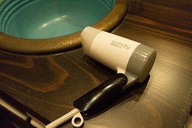 Musubi Hotel Kyoto Sanjo Villa