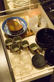 Musubi Hotel Kyoto Sanjo Villa
