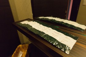 Musubi Hotel Kyoto Sanjo Villa