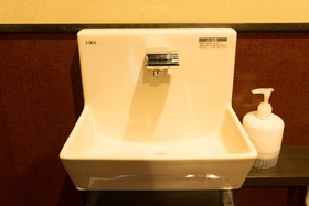 Musubi Hotel Kyoto Sanjo Villa