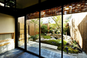 Tawara-An
