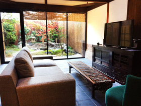 Tawara-An
