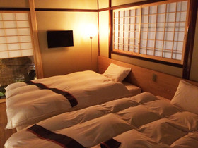 Tawara-An