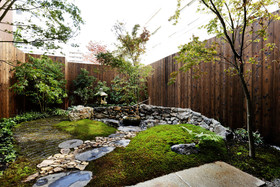 Tawara-An