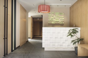 Kabin Koji