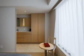 Kabin Koji