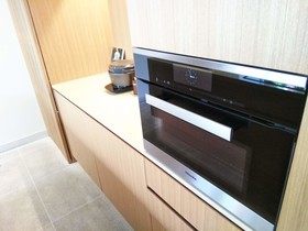 Kabin Koji