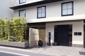 Kabin Koji
