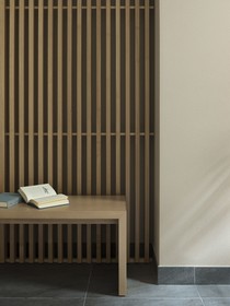 Kabin Koji