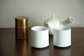 Kabin Koji