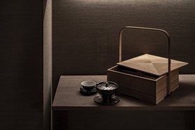 The Hotel Higashiyama By Kyoto Tokyu Hotel