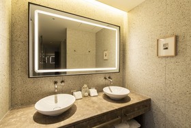 The Hotel Seiryu Kyoto Kiyomizu