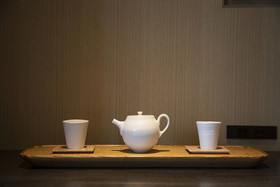The Hotel Seiryu Kyoto Kiyomizu