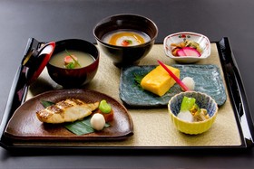 The Hotel Seiryu Kyoto Kiyomizu