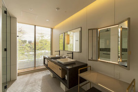 The Hotel Seiryu Kyoto Kiyomizu