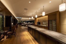 The Hotel Seiryu Kyoto Kiyomizu