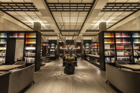 The Hotel Seiryu Kyoto Kiyomizu