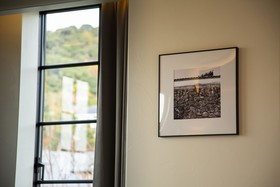 The Hotel Seiryu Kyoto Kiyomizu