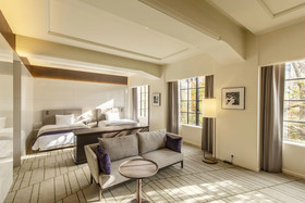The Hotel Seiryu Kyoto Kiyomizu