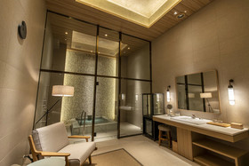 The Hotel Seiryu Kyoto Kiyomizu