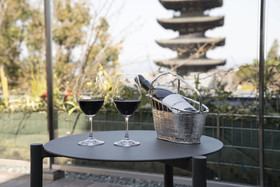The Hotel Seiryu Kyoto Kiyomizu