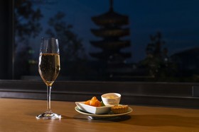 The Hotel Seiryu Kyoto Kiyomizu