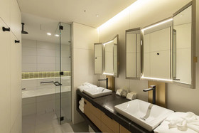 The Hotel Seiryu Kyoto Kiyomizu