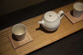 The Hotel Seiryu Kyoto Kiyomizu
