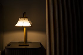 The Hotel Seiryu Kyoto Kiyomizu