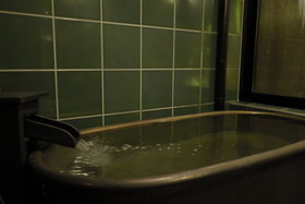 The Junei Hotel Kyoto Imperial Palace West