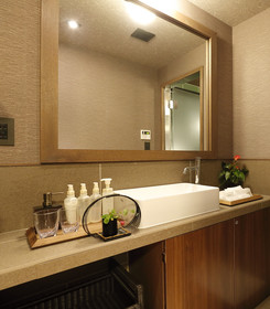 The Junei Hotel Kyoto Imperial Palace West