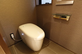 The Junei Hotel Kyoto Imperial Palace West